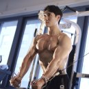 디엠당구장 이미지