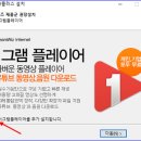 한플러스 - 서초구 방배로39길 42 | 한플러스