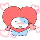 화동침구 - 종로구 윤보선길 19 | 화동침구
