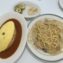 포석로10-1(서) | [일상]경주 나들이 | 부지런히 걸어다닌 하루