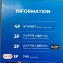 더머그