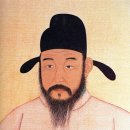 정지천 이미지