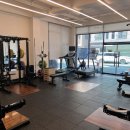 JDJ퍼스널트레이닝 이미지