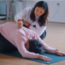 몽글 - 구로구 공원로6나길 29-17 | 몽글