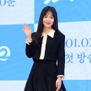 지우