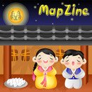 오수관촌농협관촌지점 이미지