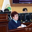 중마동사무소 이미지