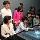 원더풀의원 이미지