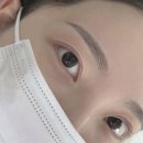 유일 | 목동눈썹문신 알아보다가 찾아간 마곡 스튜디오유일 상담 후기