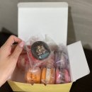 비엠푸드 이미지