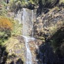 에베레스트 트레킹 4일차 이미지