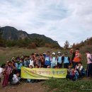 서귀서초등학교 이미지