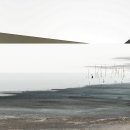 반도사진관 - 해운대구 아랫반송로 45-2 | 반도사진관