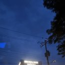 Q무인텔 | 안성 브라운도트 남안성점 | 청결은 아쉬웠던 1박 내돈내산 후기