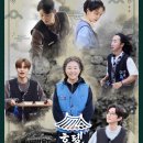 호텔 情 이미지