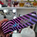 병점1로 | [병점]병점 속눈썹 펌 잘하는 곳 찾는다면 솔직 후기_뷰티공간 수