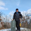 광덕산밑공원 이미지