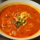 태태 | [대구 동구 맛집] 태태반점 내돈내산 후기
