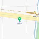 은마석유(주)경기장주유소 이미지