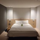 프리존호텔 이미지