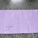 엘프세탁 이미지