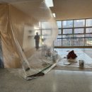 인천청람중학교 이미지