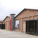 한국조리박물관 이미지