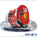 뿌리미술학원 - 청주시 서원구 분평로6번길 40 | 뿌리미술학원