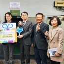 의식주프로젝트 이미지