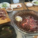 하이트 여관 이미지