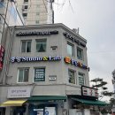 독도문방구 일회용 필름카메라 &amp; 중앙칼라 현상소 후기