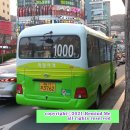 두릉농장 이미지