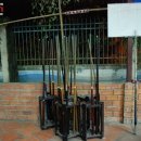 B.B당구장 이미지