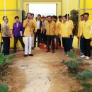 안금농장 이미지