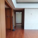 용곡동일하이빌아파트1단지 이미지