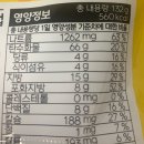 우신상사