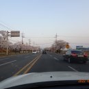 단지장골2 이미지