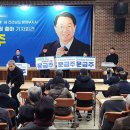 행정22 이미지