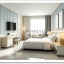 인(INN)호텔 이미지