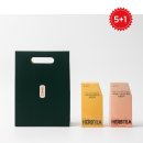 꽃;다시피다