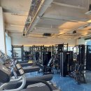 리더스짐 이미지