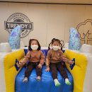 트렌디아이스포츠 이미지