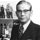 호암자동차 이미지