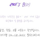 돌아온켄터키 이미지