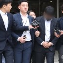 중앙 차병원 이미지