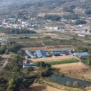 경남정비 이미지