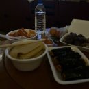 부산롯데호텔 | 부산 롯데호텔 호캉스 후기|야외수영장&amp;클럽라운지 칵테일서비스🍷