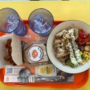 칙바이칙 강남자곡점 | <강남> 칙바이칙 강남자곡점 / 자곡동수제버거맛집