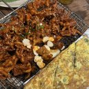 옥이네포차 이미지