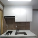 하대동 동진초등학교 이미지